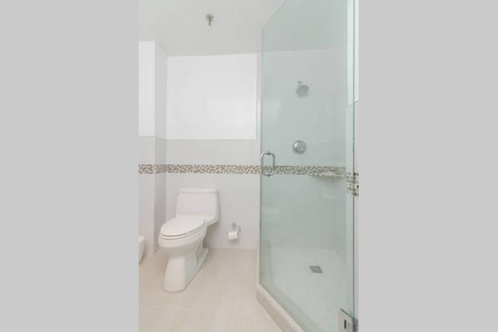 Ocean Drive Historic Building Minutes Walk To The Beach. Appartement Miami Beach